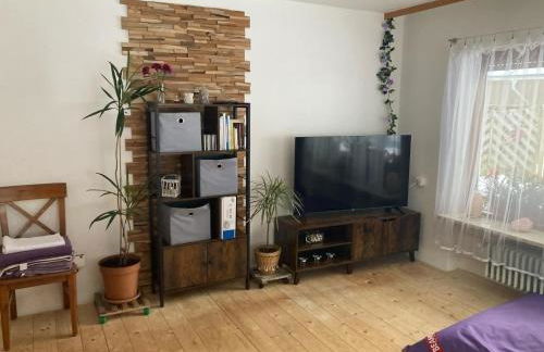 F&F Apartment - Foto 5