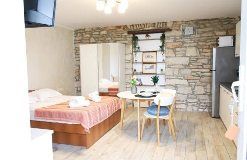 Apartment Akidado - Happy Rentals - Photo 10