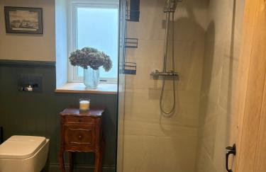 Holly Cottage - Village location, 2miles from Penrith, Lake District - Foto 42