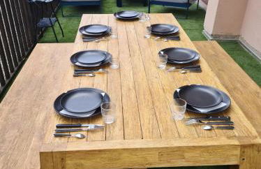 Cocoonabay Appartements - Foto 25