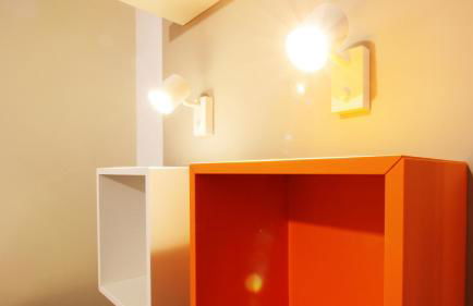 Casa Rural LA COVA - Foto 28