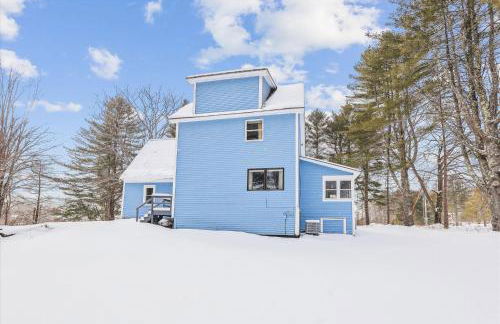 River Road - Foto 18