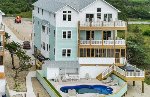 8478 - Seas the Breeze II - Foto 48