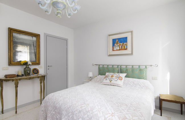 San Marco Love Gentile - Foto 4