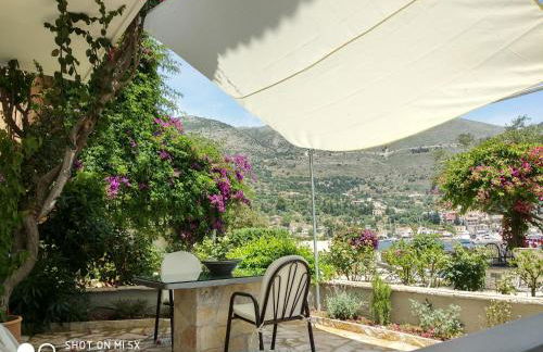 Waterside Apartments - Foto 43