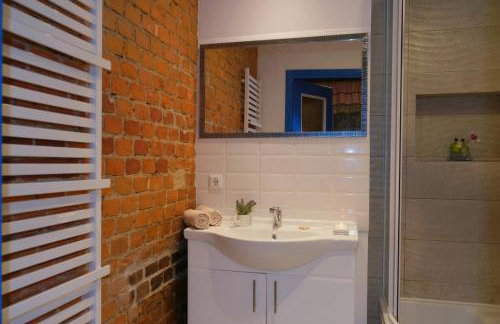 Siedlisko Egniu Agroturystyka nad jeziorem Pojezierze Drawskie - Foto 21