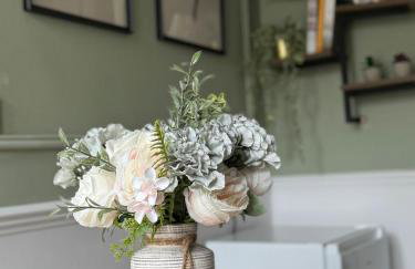 Grace House - 15 Minutes To Central London - Foto 19