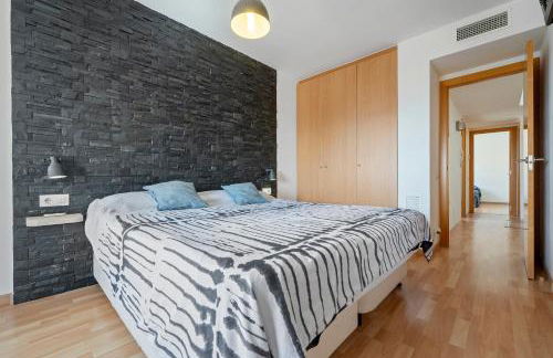 Villa Sabela - Photo 11