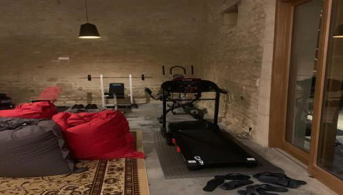 Elegant Normandy Retreat - Foto 3, Other