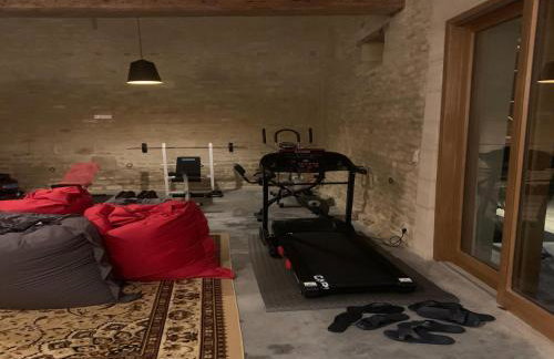 Elegant Normandy Retreat - Foto 3