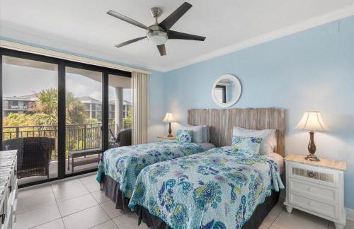 Key West's Best - Photo 28