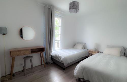 Premium Apartment 5min to Disney - Foto 10