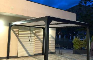 Antico Pozzo - Foto 12