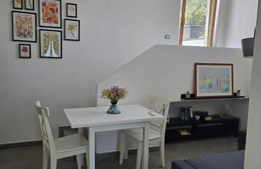 N'haidea - AgriFarm e B&B - Foto 7