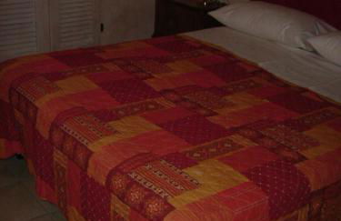 Agriturismo Cascina Gilli - Photo 6