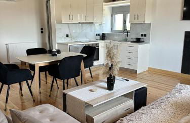 Villa Arancia - Foto 40