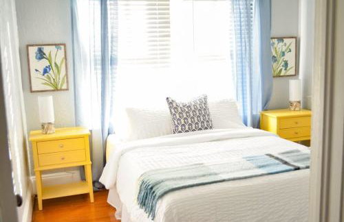 Perfectly Modern Craftsman- close to everything! - Photo 30