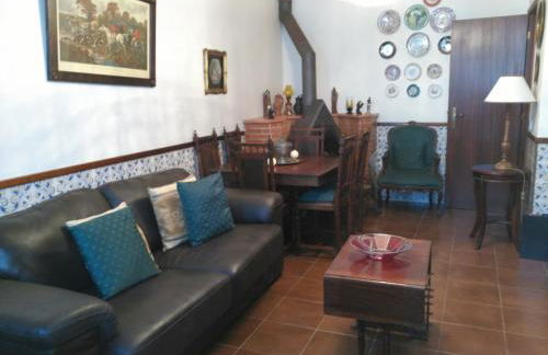 Apartamento no coração da aldeia - Foto 17