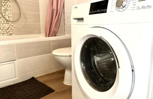 Le Canut de St Just - Photo 7