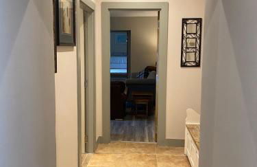 Grange Cottage - Foto 42