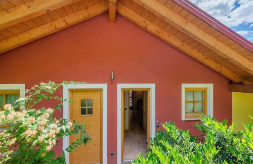 Accommodation With Wellness Center, in Val di Sole - Foto 22