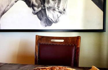 The Heart of Julian - Foto 15