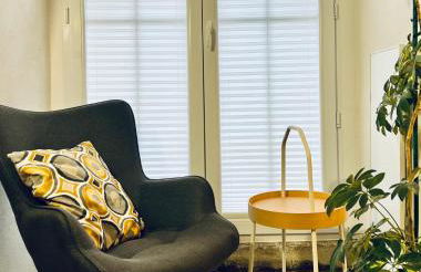 Ferienwohnung Im Weingewölbe - Foto 24