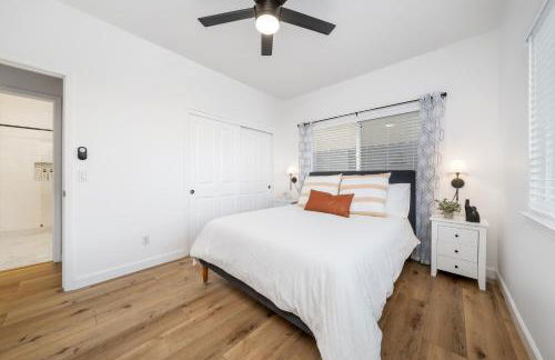 Steps To #PismoBeach with Poker, Foosball, FREE EV Charger, and Bikes - Photo 18