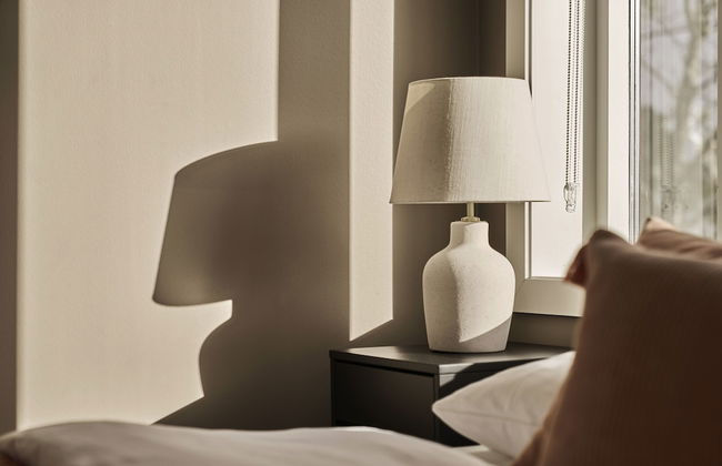 Staysville – City Center - Foto 40