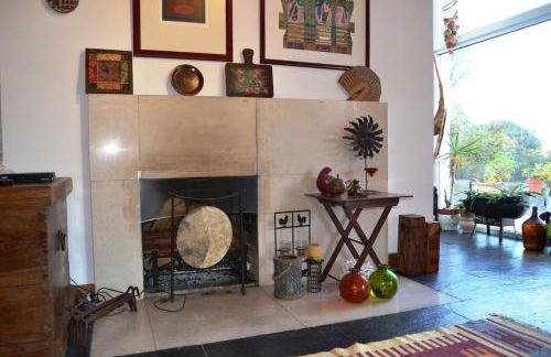 Casa no Marco de Canaveses - Foto 12