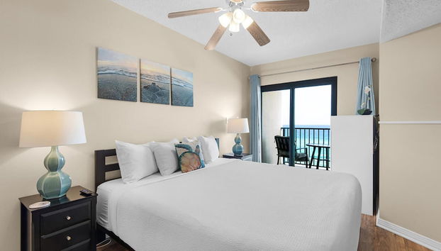 Sundunes 162 - Foto 2, Habitación