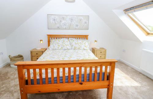 5 Yarmouth Cottages - Photo 12