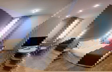 Residenza Palazzo Negri - Foto 28