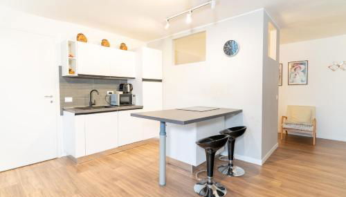 Lake House Mi3 - Milano, Forum Assago & Humanitas - Photo 4