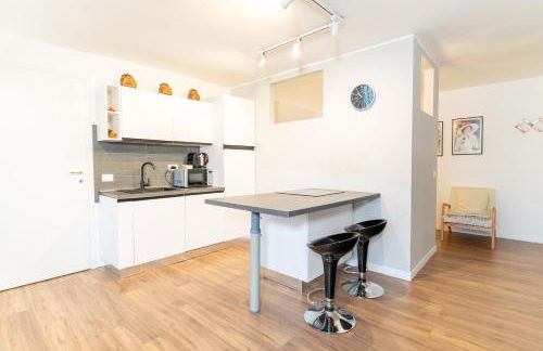 Lake House Mi3 - Milano, Forum Assago & Humanitas - Foto 4