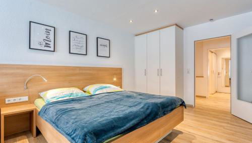 Alte Teestube Schmidt 58 - Foto 2