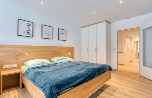 Alte Teestube Schmidt 58 - Foto 2