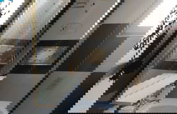 Appartement au centre - Foto 12