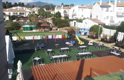 EL PARAISO GOLF Y PLAYA - Photo 40