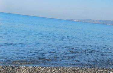 Apartment Sun & Sea - Casa Vacanze Vista Mare - Photo 9