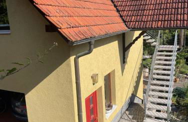 Ferienwohnung Gaßmann - Foto 9