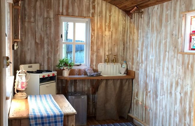 Black Mountain BreakAway - Foto 6