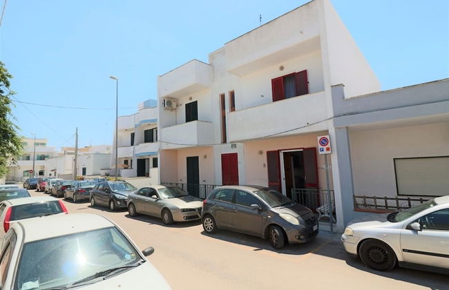 Residence Otello - Photo 45