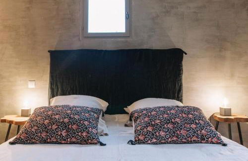 Le Mas de Cink - Foto 17