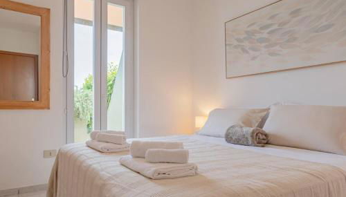 Storie di Mare - YourPlace Abruzzo - Foto 4