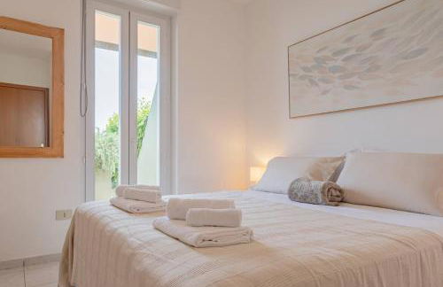 Storie di Mare - YourPlace Abruzzo - Foto 4