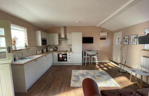 Beech Cottage - Foto 1