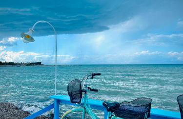 Villa Sandra - Foto 79