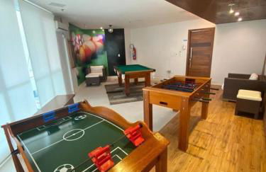 MANDAI Apartamento Cabo Frio - Photo 50