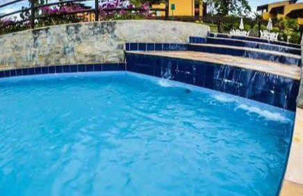 PARAÍSO Winterville Resort Gravatá - Foto 1